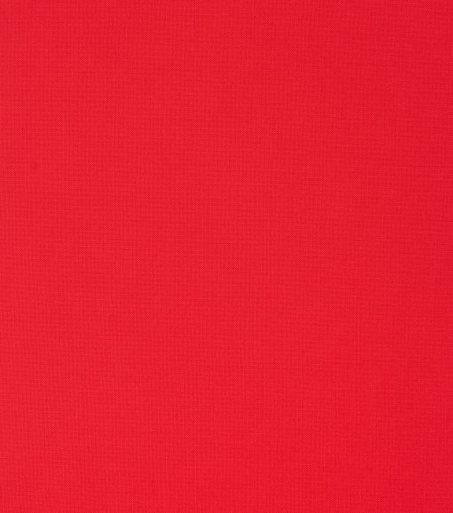 SINGER Cotton Fabric Solids - Image 2