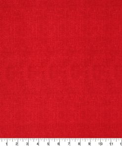 Burlap Texture Quilt Cotton Fabric by Keepsake Calico