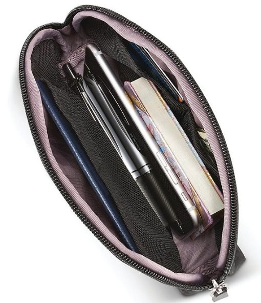 Samsonite Just Right Collection Carryall Tote Bag - Image 4