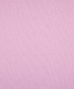 Pink Crystalline Quilt Glitter Cotton Fabric by Keepsake Calico
