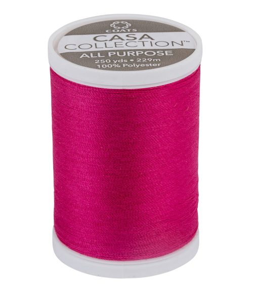Casa Thread 250 Yards - Image 2