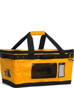 The North Face Base Camp Gear Box Bag -M