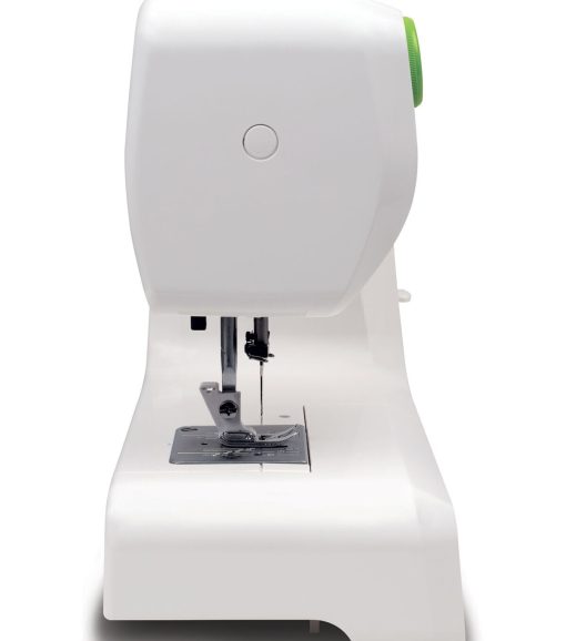 Janome Sew Fresh Sewing Machine - Image 14