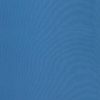 Organic Cotton Fabric Solids