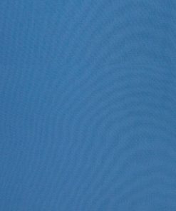 Organic Cotton Fabric Solids