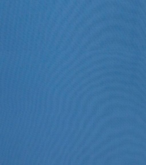 Organic Cotton Fabric Solids