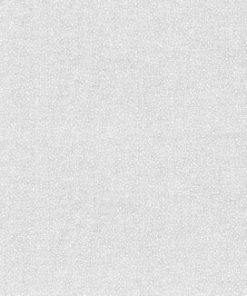 Scattered White Dots Cotton Fabric by Keepsake Calico