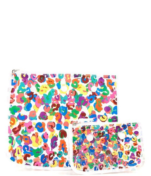 Pouch Insert, Set of 2 - Image 2