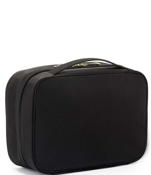 Voyageur Tammin Cosmetic Case - Image 2