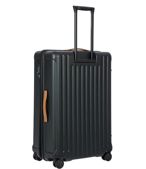 Capri 30 Large Spinner Suitcase - Image 3
