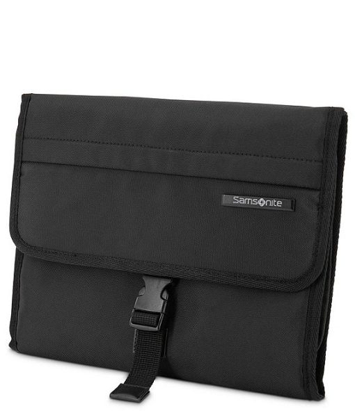 Companion Hanging Folder Travel Kit - Image 4