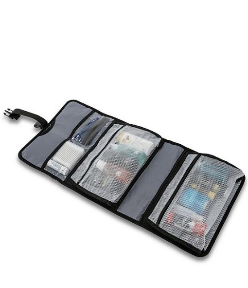 Companion Hanging Folder Travel Kit - Image 3