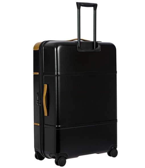Bellagio 2.0 32 Spinner Suitcase - Image 2