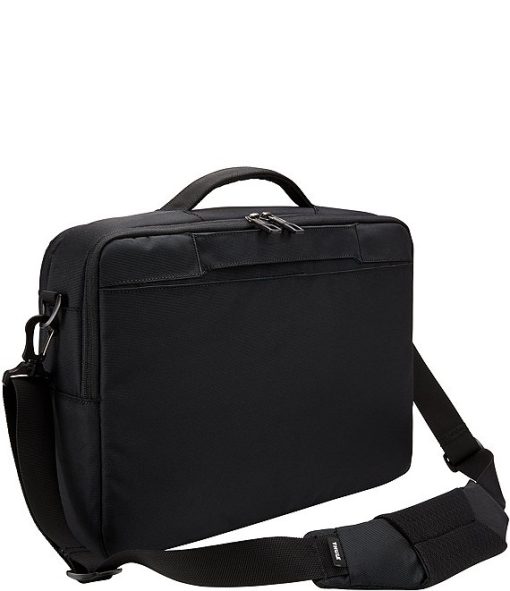 Subterra 15.6 Laptop Bag - Image 2