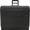 Baseline Deluxe Wardrobe Spinner Suitcase