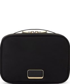 Voyageur Tammin Cosmetic Case