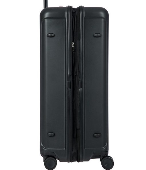 Capri 30 Large Spinner Suitcase - Image 5