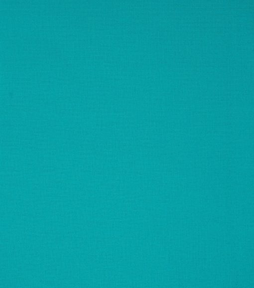 SINGER Cotton Fabric Solids - Image 3