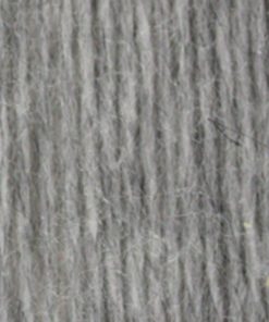 Patons Beehive Baby Sport Yarn