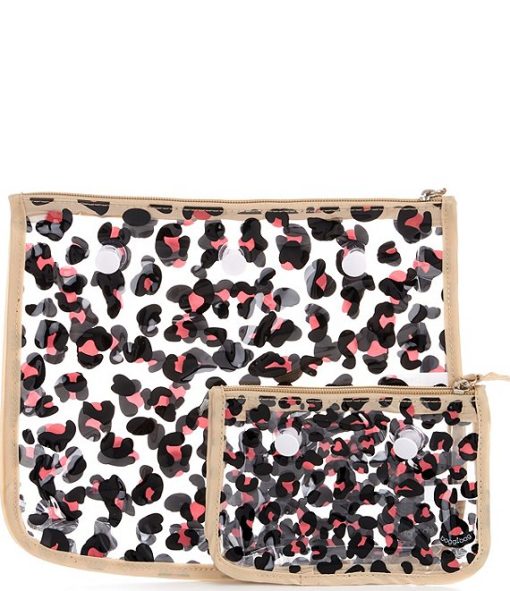 Pouch Insert, Set of 2 - Image 4