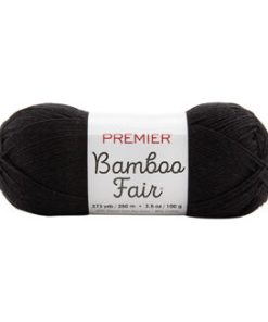 Premier Yarns Bamboo Fair 273yds Light Weight Bamboo Yarn
