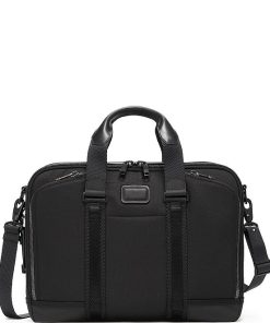 Alpha Bravo Advanced Briefcase