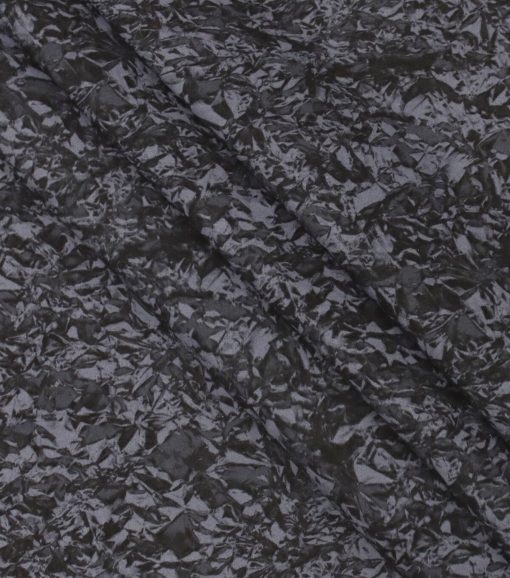 108 Wide Ice Cotton Fabric - Image 4