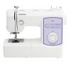 Brother GX37 Sewing Machine