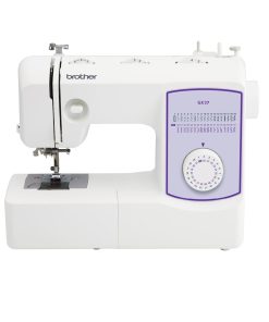 Brother GX37 Sewing Machine