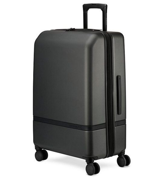 Nomatic Check-in Spinner - Image 4