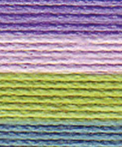 Lizbeth Cordonnet 210yds Cotton Cord