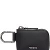 Airpod Pro Pouch