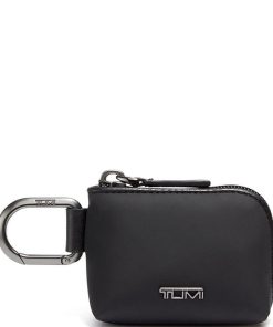 Airpod Pro Pouch