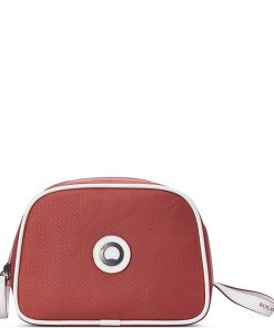 Roland-Garros Collection Chatelet Air 2.0 Toiletry Bag