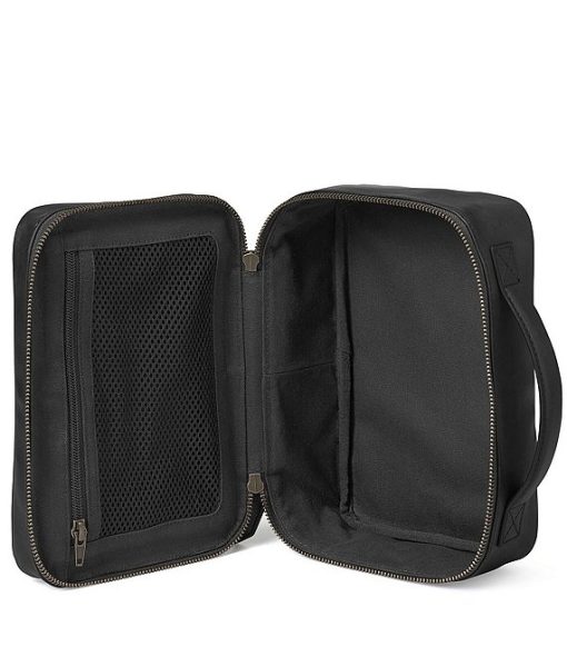 Men s Rhodes Travel Kit - Image 2