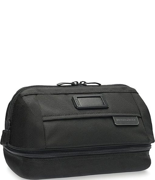 Baseline Duo Essentials Kit - Image 5