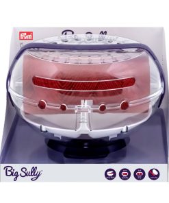 Prym Big Sully Portable Yarn Holder