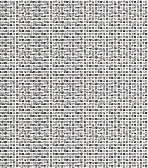 Square Geo 108 Wide Flannel Fabric - Image 6