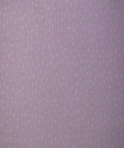 Speckled Dots on Barely Pink Quilt Cotton Fabric by Quilter s Showcase