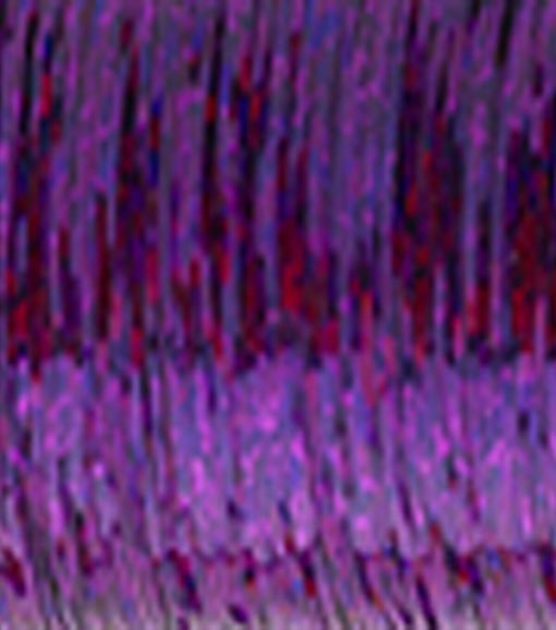 Sulky Holoshimmer 250 Yd - Image 3
