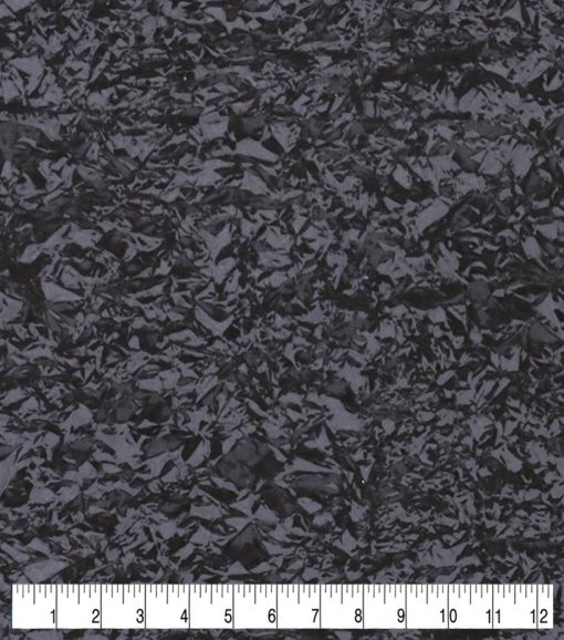 108 Wide Ice Cotton Fabric - Image 9