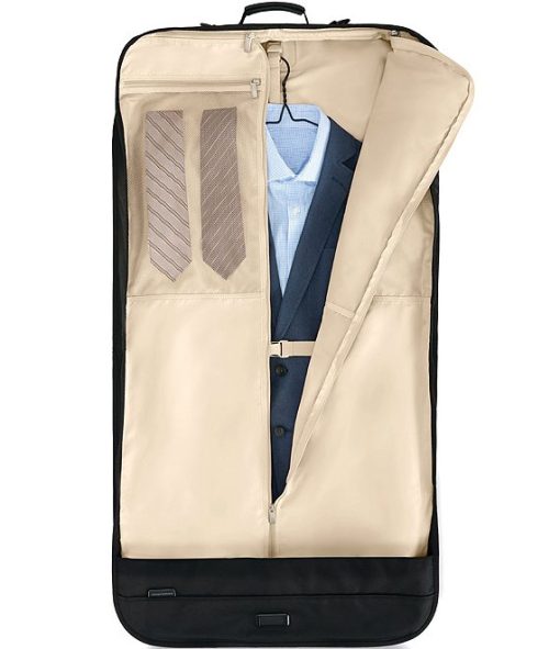 Baseline Classic Garment Bag - Image 5