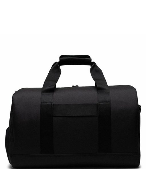 Novel 45L Tech Duffle Bag - Image 6
