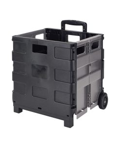Simplify 16.5 x 14.5 Collapsible Utility Cart