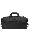 Baseline Weekender Duffle Bag