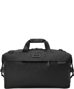 Baseline Weekender Duffle Bag