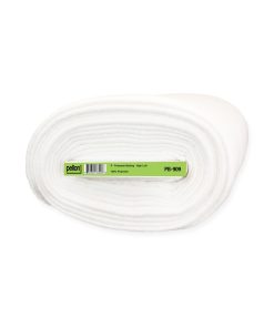 Pellon Polyester Batting 90 x 9 yd Bolt