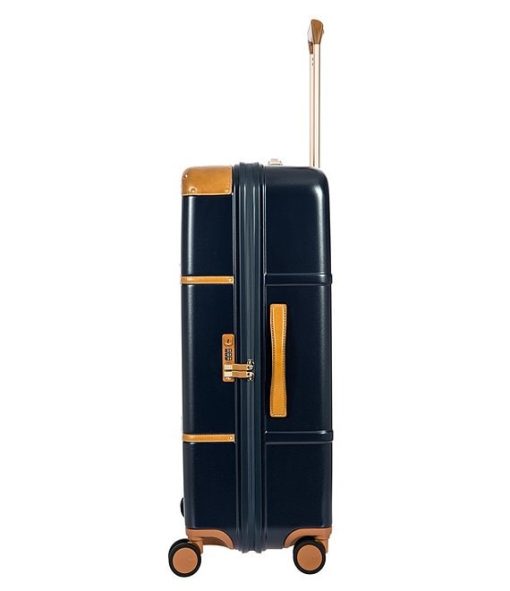 Bellagio 2.0 30 Lightweight Spinner Suitcase - Image 4