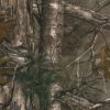 Fabric Traditions RealTree Xtra Fleece Fabric