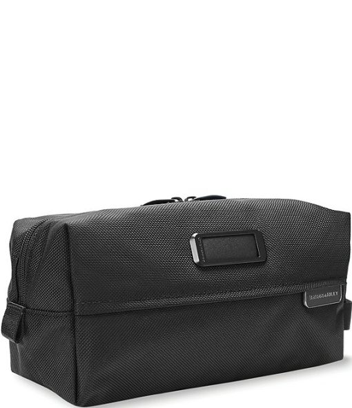 Baseline Everyday Essentials Kit Bag - Image 4